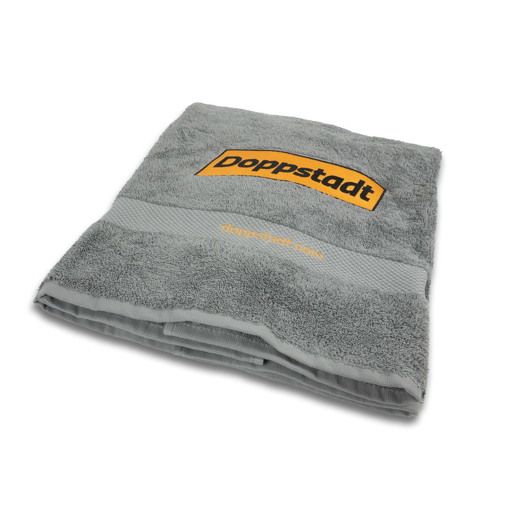 Frottier-Duschtuch Premium