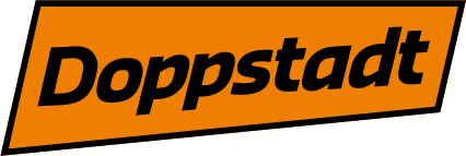 Zur Startseite gehen