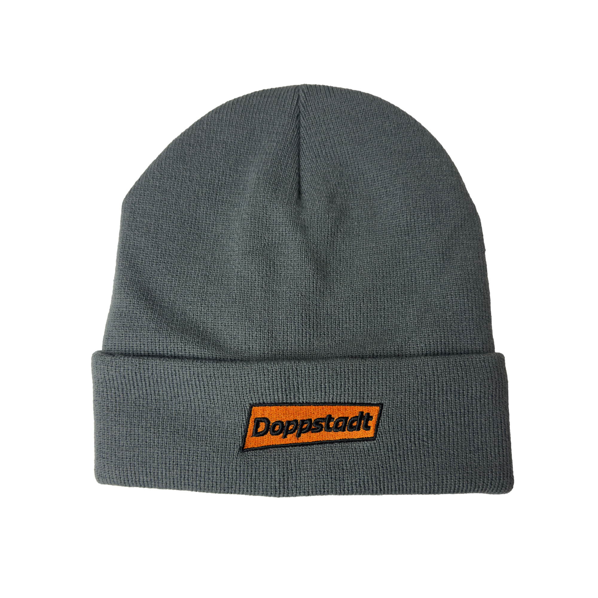 Unisex Winter-Beanie
