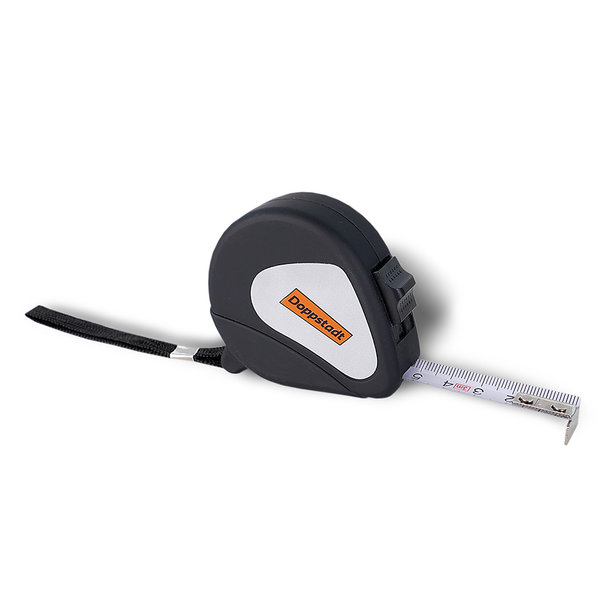 Massband - Worker 5m