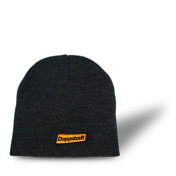 Doppstadt Beanie